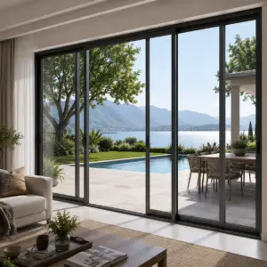 panoramic sliding door 1