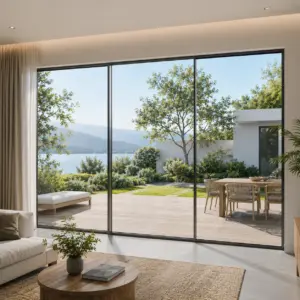 panoramic sliding door 4