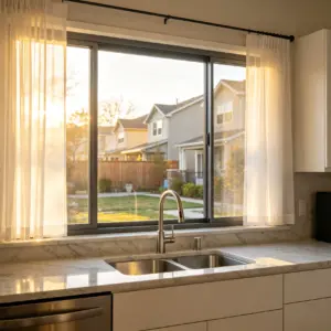panoramic sliding window 1