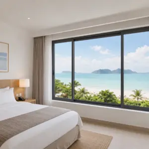 panoramic sliding window 3
