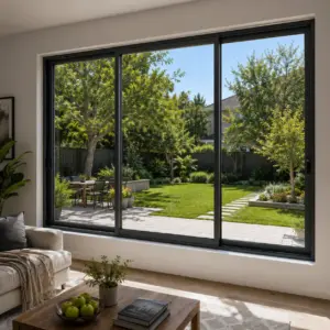 panoramic sliding window 4